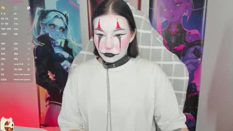 Eli online show from 1, 11, 2025