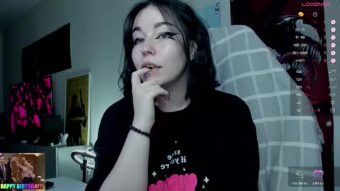 Eli online show from 3, 2, 2026