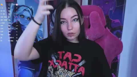 Eli online show from 5, 3, 2026