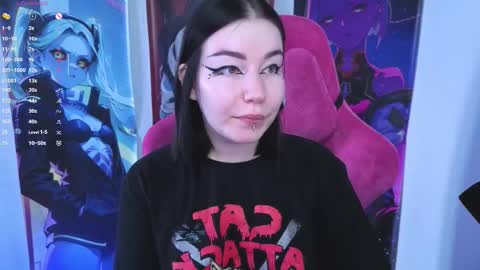 Eli online show from 10, 3, 2026