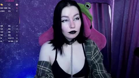 Eli online show from 4, 6, 2026