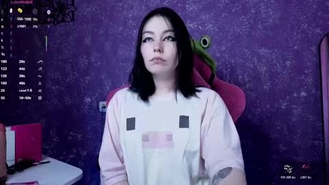 Eli online show from 5, 6, 2026