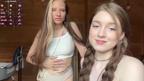 Snapshot of elizabethh_brown chatting on 29, 6, 2026 elizabethh_brown online show from 29, 6, 2026