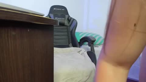 Snapshot of elizabethliones01 chatting on 11, 1, 2025 instgram aly leiv17 ---- Im model-independent online show from 11, 1, 2025