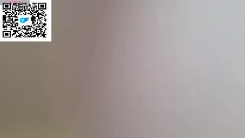 instgram aly leiv17 ---- Im model-independent online show from 7, 8, 2026