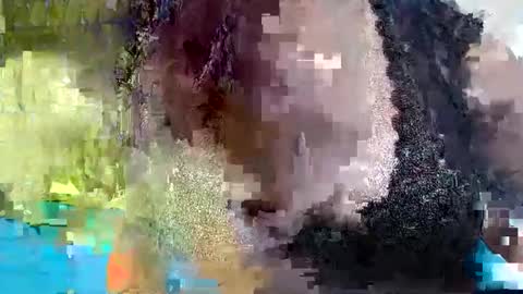 Snapshot of elizabethmiler chatting on 2, 4, 2026 ElizabethMiler online show from 2, 4, 2026