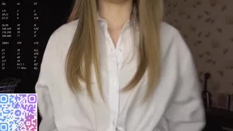 Snapshot of elizabethrabin chatting on 14, 2, 2026 Mia online show from 14, 2, 2026