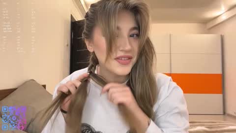 Snapshot of elizabethrabin chatting on 24, 2, 2026 Mia online show from 24, 2, 2026