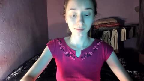 Snapshot of elizabethrice chatting on 17, 3, 2026 elizabethrice online show from 17, 3, 2026