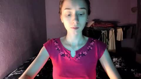 Snapshot of elizabethrice chatting on 26, 3, 2026 elizabethrice online show from 26, 3, 2026