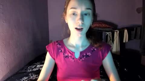 Snapshot of elizabethrice chatting on 28, 3, 2026 elizabethrice online show from 28, 3, 2026
