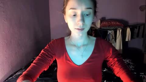 elizabethrice online show from 29, 3, 2026