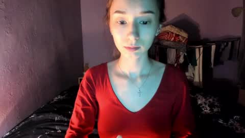 Snapshot of elizabethrice chatting on 14, 4, 2026 elizabethrice online show from 14, 4, 2026