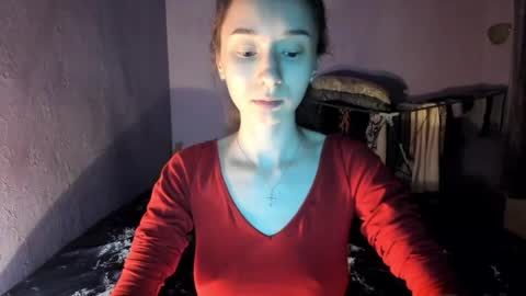 elizabethrice online show from 6, 5, 2026