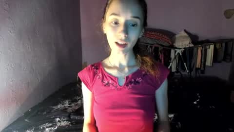 elizabethrice online show from 30, 7, 2026
