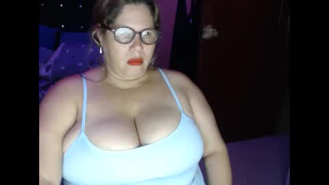 Elizabeth online show from 2, 11, 2025