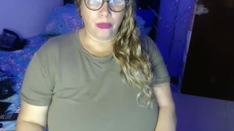 Elizabeth online show from 8, 11, 2025