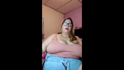 Elizabeth online show from 24, 2, 2026