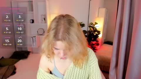 Elizabeth online show from 5, 5, 2026
