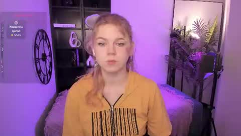 Snapshot of elizabethvane chatting on 28, 6, 2026 Elizabeth online show from 28, 6, 2026