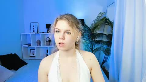 Snapshot of elizabethvane chatting on 5, 7, 2026 Elizabeth online show from 5, 7, 2026
