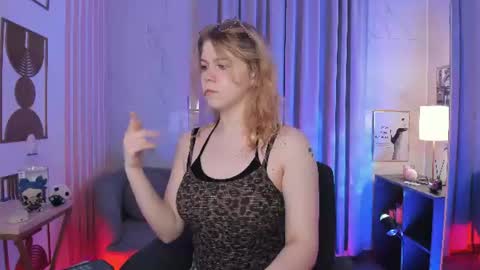 Snapshot of elizabethvane chatting on 12, 7, 2026 Elizabeth online show from 12, 7, 2026