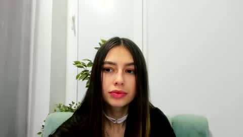 Snapshot of elizabethwall chatting on 22, 1, 2025 elizabethwall online show from 22, 1, 2025