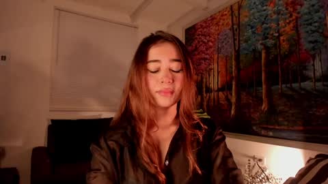 Tuli online show from 18, 1, 2025