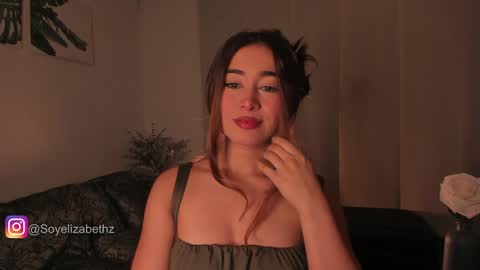 Tuli online show from 20, 1, 2025