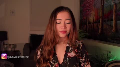 Tuli online show from 21, 1, 2025