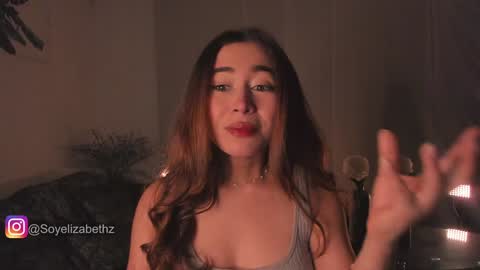 Tuli online show from 23, 1, 2025