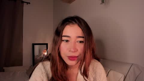 Tuli online show from 5, 2, 2025