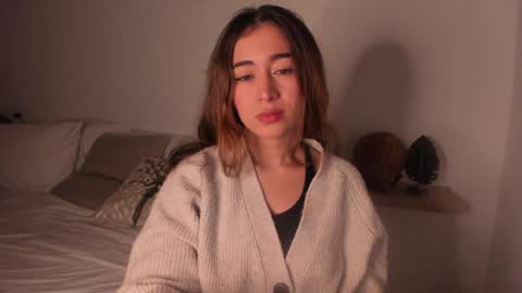 Tuli online show from 7, 2, 2025