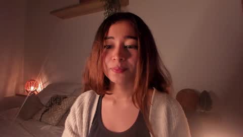 Tuli online show from 7, 2, 2025