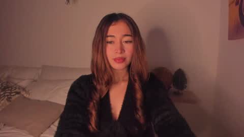 Tuli online show from 9, 2, 2025