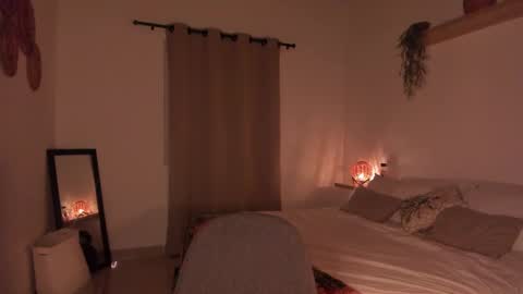 Tuli online show from 10, 2, 2025