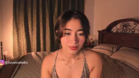 Tuli online show from 4, 3, 2025