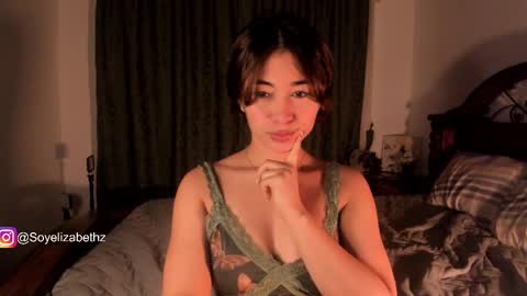 Tuli online show from 5, 3, 2025