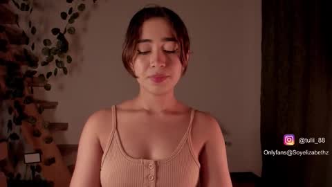 Tuli online show from 11, 9, 2025