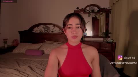 Tuli online show from 22, 9, 2025