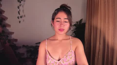 Snapshot of elizabethz chatting on 3, 2, 2026 Tuli online show from 3, 2, 2026