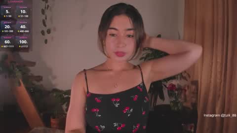 Snapshot of elizabethz chatting on 10, 2, 2026 Tuli online show from 10, 2, 2026
