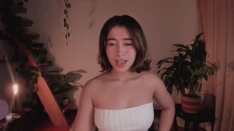 Snapshot of elizabethz chatting on 21, 3, 2026 Tuli online show from 21, 3, 2026