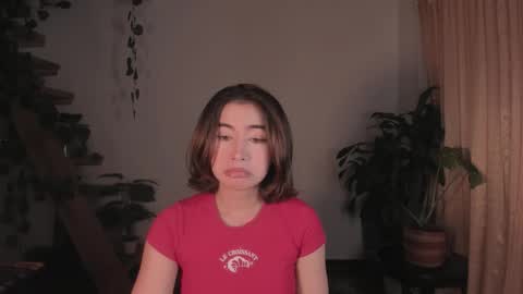 Snapshot of elizabethz chatting on 23, 3, 2026 Tuli online show from 23, 3, 2026