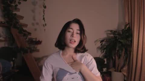 Snapshot of elizabethz chatting on 28, 3, 2026 Tuli online show from 28, 3, 2026