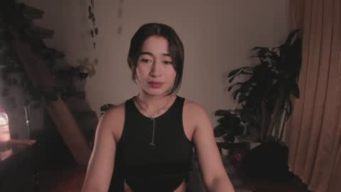 Snapshot of elizabethz chatting on 31, 3, 2026 Tuli online show from 31, 3, 2026