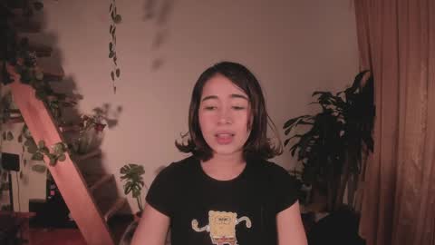 Snapshot of elizabethz chatting on 1, 4, 2026 Tuli online show from 1, 4, 2026