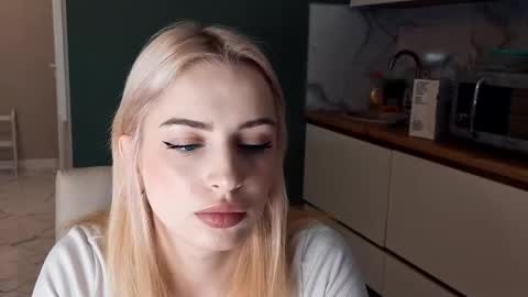 elizabetqt online show from 28, 5, 2026