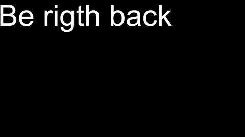 Snapshot of elizabetwilsoon chatting on 17, 1, 2025 Elizabet online show from 17, 1, 2025