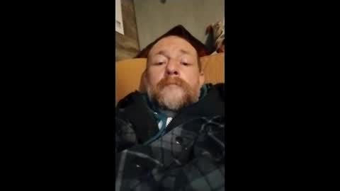 Snapshot of elizabit chatting on 25, 3, 2026 elizabit online show from 25, 3, 2026